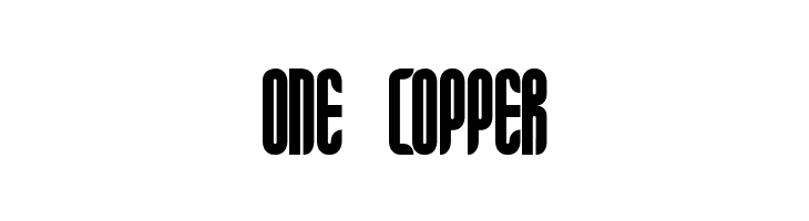 Alt Matey Black  Free Fonts Download