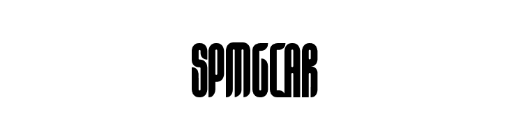 Alt Matey Black  Free Fonts Download