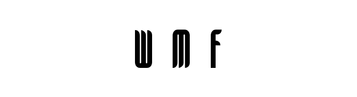 Alt Matey Black  Free Fonts Download