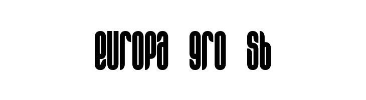 Alt Matey Black  Free Fonts Download