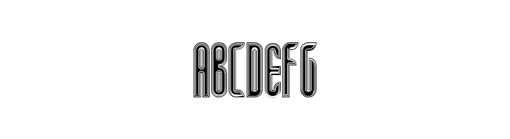 Alt Matey  Free Fonts Download