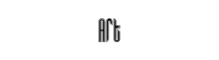 Alt Matey  Free Fonts Download
