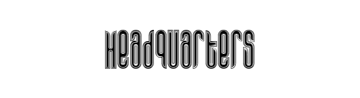 Alt Matey  Free Fonts Download