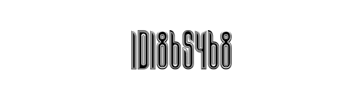 Alt Matey  Free Fonts Download