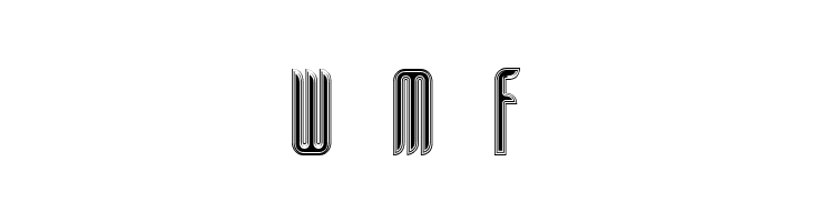 Alt Matey  Free Fonts Download