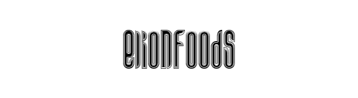 Alt Matey  Free Fonts Download