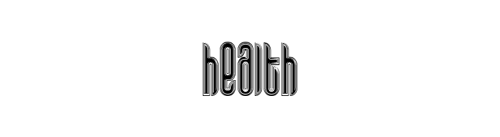 Alt Matey  Free Fonts Download