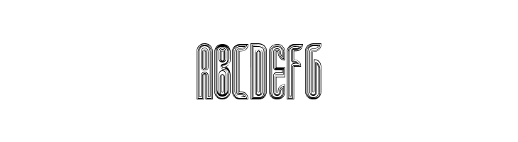 Alt Matey Regular  Free Fonts Download