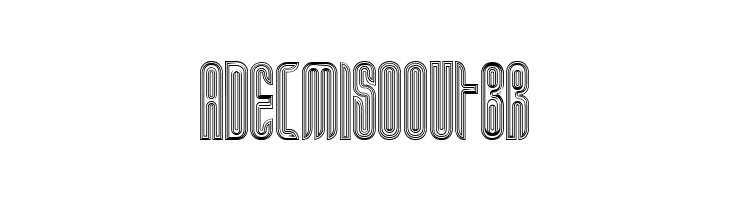 Alt Matey Regular  Free Fonts Download