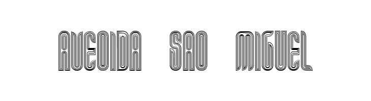 Alt Matey Regular  Free Fonts Download