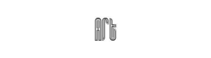 Alt Matey Regular  Free Fonts Download
