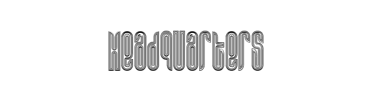 Alt Matey Regular  Free Fonts Download