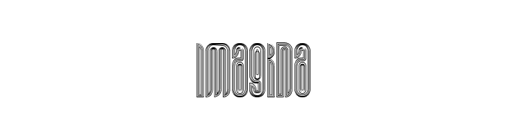 Alt Matey Regular  Free Fonts Download