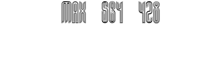 Alt Matey Regular  Free Fonts Download