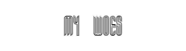 Alt Matey Regular  Free Fonts Download