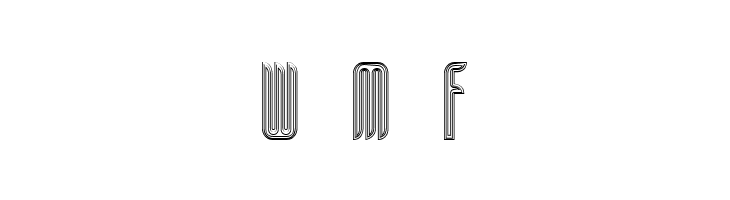 Alt Matey Regular  Free Fonts Download