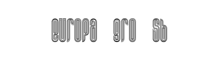 Alt Matey Regular  Free Fonts Download