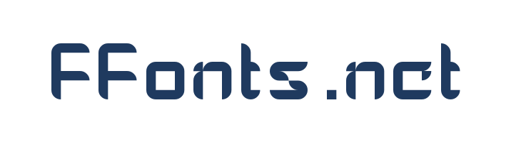 Raptor Regular font — Lorem ipsum body text preview