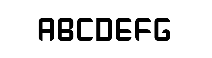 Raptor Regular  Free Fonts Download