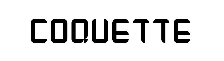 Raptor Regular  Free Fonts Download