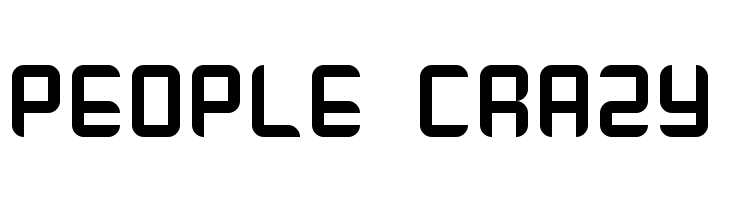 Raptor Regular  Free Fonts Download