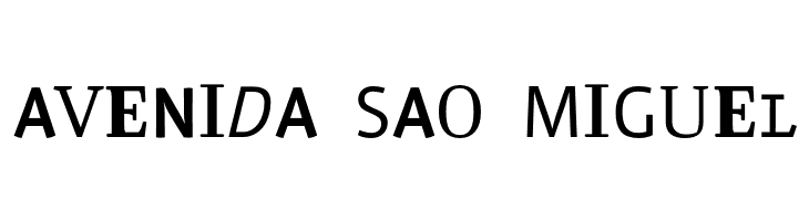 Amperisk  Free Fonts Download