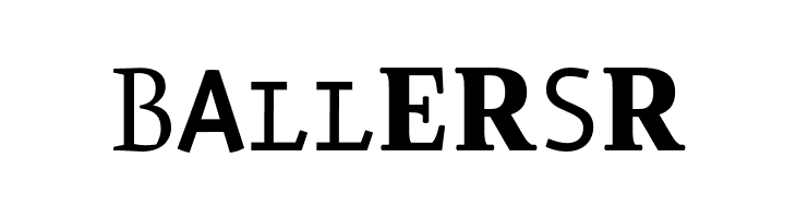 Amperisk  Free Fonts Download