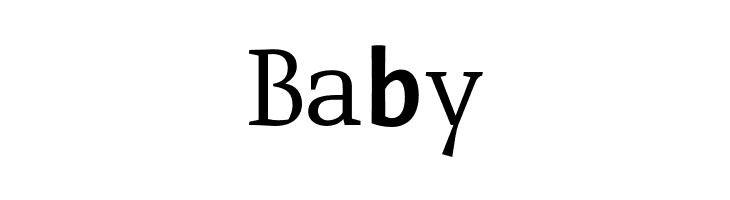 Amperisk  Free Fonts Download