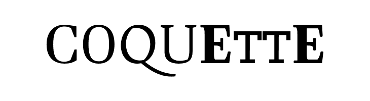 Amperisk  Free Fonts Download