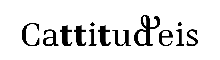 Amperisk  Free Fonts Download