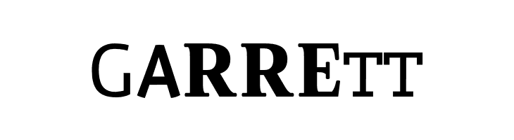 Amperisk  Free Fonts Download