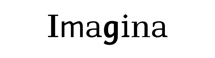 Amperisk  Free Fonts Download