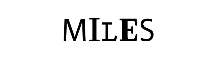 Amperisk  Free Fonts Download