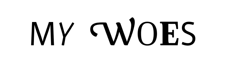 Amperisk  Free Fonts Download