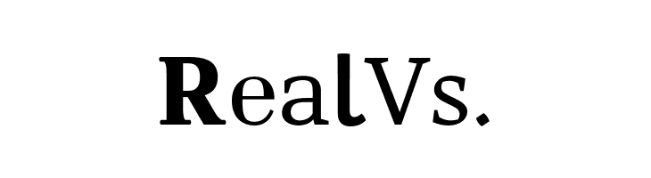 Amperisk  Free Fonts Download