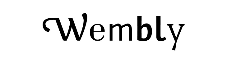 Amperisk  Free Fonts Download