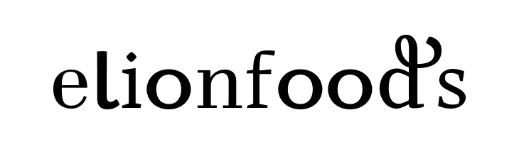 Amperisk  Free Fonts Download