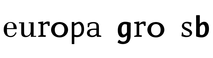 Amperisk  Free Fonts Download