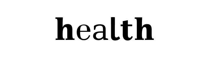 Amperisk  Free Fonts Download