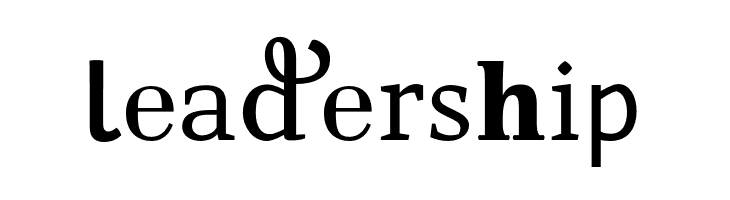 Amperisk  Free Fonts Download