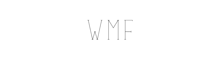 Matilde  Free Fonts Download