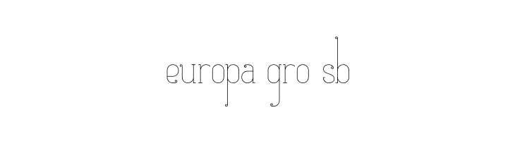 Matilde  Free Fonts Download