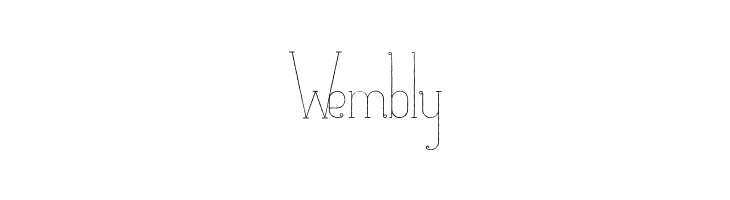 MatildeSketch  Free Fonts Download