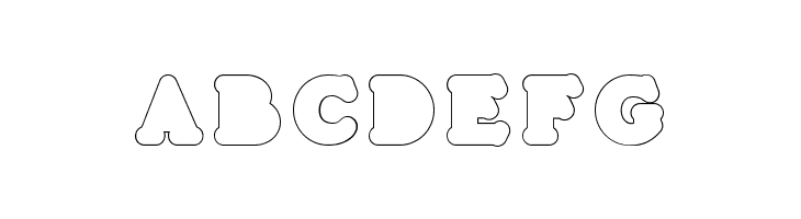 AlchemeoBold  Free Fonts Download