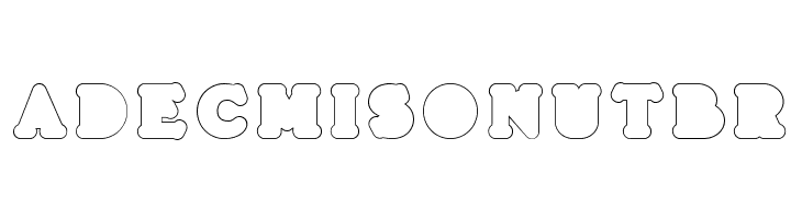 AlchemeoBold  Free Fonts Download