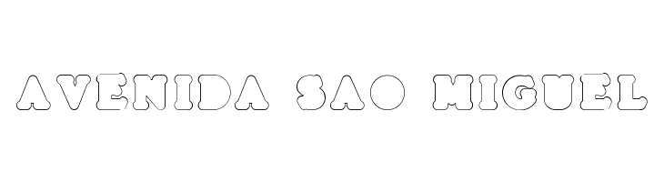 AlchemeoBold  Free Fonts Download
