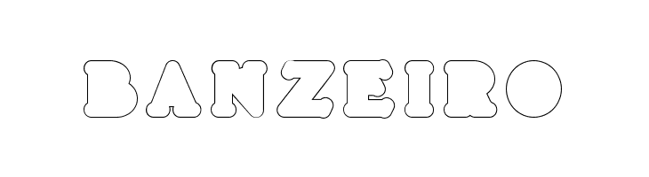 AlchemeoBold  Free Fonts Download