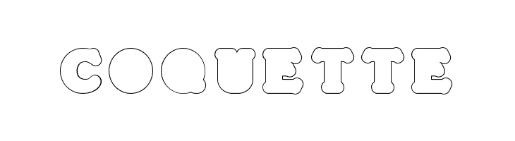 AlchemeoBold  Free Fonts Download