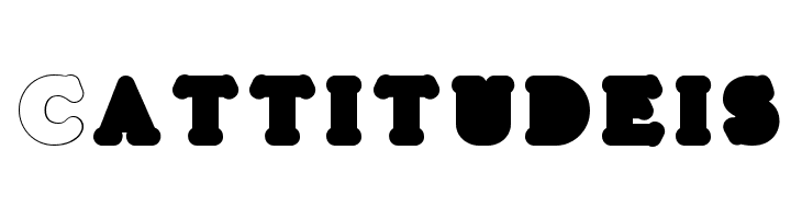 AlchemeoBold  Free Fonts Download