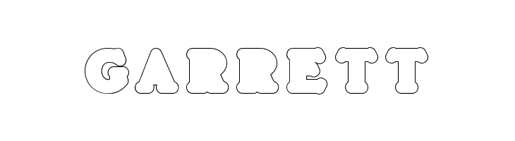 AlchemeoBold  Free Fonts Download